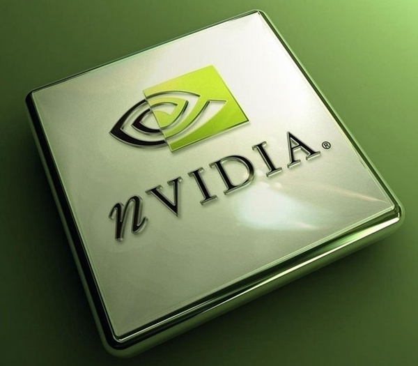 NVIDIA英伟达显卡通用驱动图