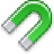 Magnet Searcher(磁力链搜索器) V1.2.6绿色免费版下载(bt种子磁力搜索器)