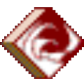 Rational Rose 2018 破解版(可视化建模)下载(Rose软件下载)