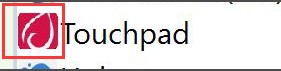 jx3pve