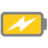 BatteryMode(Windows电池管理工具图