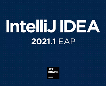 IntelliJ IDEA旗舰破解版 2021.3.2官方中文版下载(JA