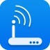 wavlink安卓版下载(wavlink路由器app下载)