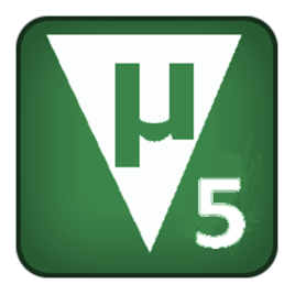 Keil C51(C语言单片机编程软件) v9.01 汉化破解版（