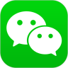 微信键盘安卓版v8.0.27(微信键盘app下载)