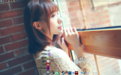 RocketDock V1.3.5（windows版苹果工具栏）下载(RocketDock中文最新版)