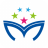 名师堂学生端(考一考学生端下载 v1.3.0官方版下载)