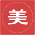美人天下安卓版下载(美人天下app下载)