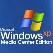 WinXP SP3 GHOST纯净版下载(winxp sp3 纯净安装版)