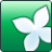 Windows清理助手 V3.3.0.17绿色版下载(Windows清理助手下载)
