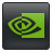 physx系统软件(nvidia physx物理加速驱动下载 v9.18.