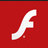 flash卸载器官方下载(flash卸载工具下载 v25.0.0.130免费版下载)