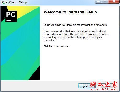 JetBrains Pycharm(附汉化包+安装教程) v2021.3.2中文正式版下载(pycharm2021破解版)