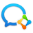 企业微信v4.1.0.6007官方PC版图