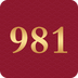 981安卓版下载(981app下载)