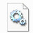 downloadfile.dll下载 (downloadfile.dll文件下载下载)