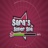 sara美容spa店小游戏下载 下载