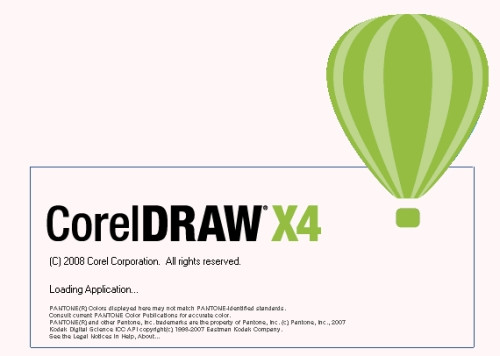 CDR14 32/64位 简体中文版下载(CorelDraw14下载)