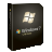 Win7 Activation激活工具V1.7绿色版下载