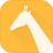 UMU互动PC版v1.2.7.0官方版图