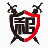 租号玩cf上号器(租号玩cf上号器下载 v3.8.230216.1官方版下载)