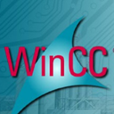 WinCC 7.4 SP1中文版(附授权工具)下载(WinCC Runtime破解版下载)