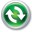 MicrosoftActiveSync(多普达手机同步图