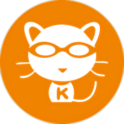 KK录像机(视频录制软件) V2.9.1.9官方版下载(KK录像机下载)