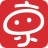京东商家助手v9.7.1.0官方版图