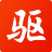 Mydrivers驱动精灵(不限速版) v9.61.3708绿色去广告版下载(Mydrivers下载)
