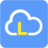联想云盘客户端下载(联想云盘下载 v1.5.0.7官方版下载)