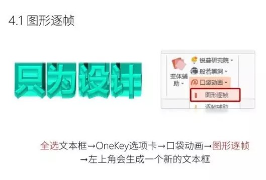 onekeytools 下载