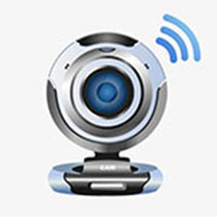 VCam虚拟摄像头 V5.0破解版下载(vcam下载)