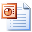 powerpoint2014免费完整版图