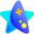 奇妙网游加速器(奇妙加速器下载 v3.3.5.1官方版下载)