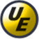 UltraEdit中文破解版 V25.20.0.88绿色破解版下载(UltraEdit绿色版下载)