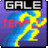 像素动画制作软件(GraphicsGale)下载 v2.08.05绿色中文版下载