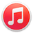 iTunes XP官方下载(iTunes XP版下载 v12.1.3.6官方版(32/64位)下载)