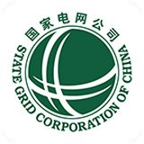 i国网预约安卓版下载(i国网app下载)