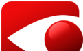 abbyy finereader 12企业版（含破解补丁）下载(abbyy finereader 12破解版)