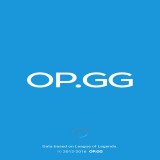 OPGG安卓版(opgg手机客户端下载)