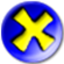 DirectX 9.0c安装包下载(direct9.0c下载)