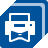 PrintConductor(批量打印工具)v8.图