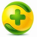 360开机小助手(去广告) v10绿色独立版下载(360开机助手)