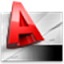 AutoCAD2011完美破解版下载(cad2011破解版下载)
