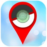 pokevision app v1.0.14图