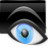 超级眼电脑监控软件破解版(超级眼局域网监控软件下载 v9.03官方版下载)