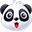 丁丁游戏v1.2.7官方最新版图