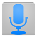 男声变女声手机软件安卓版v36.0(男声变女声软件下载)