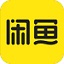 闲鱼PC电脑版 V3.2.9最新版下载(闲鱼pc版下载)